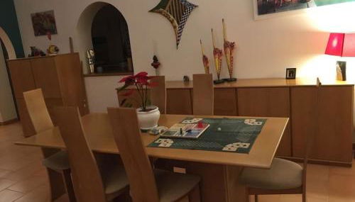 Au Murmure des Cascades - Foto 3