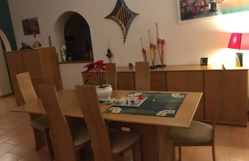 Au Murmure des Cascades - Foto 3