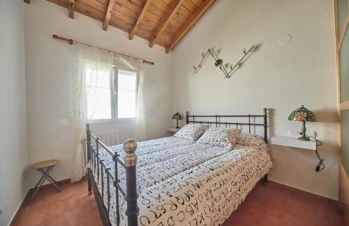 Casa Margarita - Foto 13