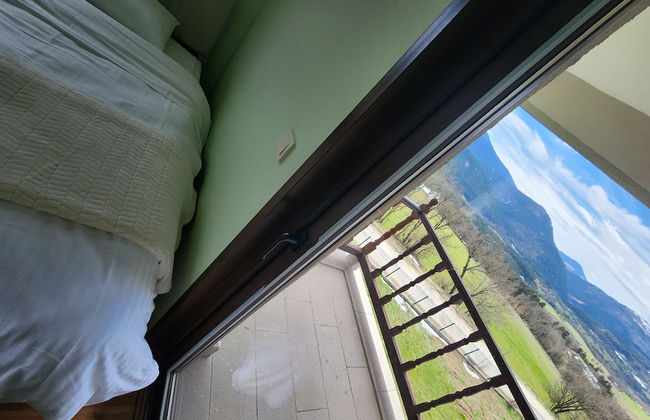 Sefa Konakları Villa Turizm amaçlı Konut - Photo 13