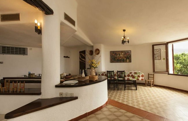 Ines Comfortable Holiday Residence - Foto 10