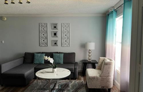 Condo Near Disney-Universal-Epic-Sea World - Foto 7