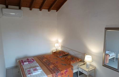 Mani's House - Foto 10