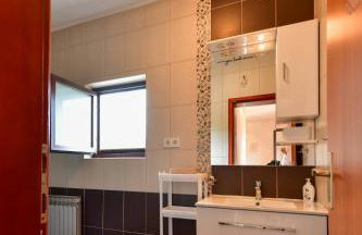 Apartment ADAM - Foto 32