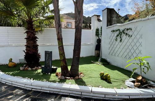 Villa Palmera - Photo 57