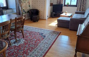 Schloss Weichs zu Regensburg mit 2Schlafzimmer Parkplatz Internet 75qm Zentrum - Foto 10