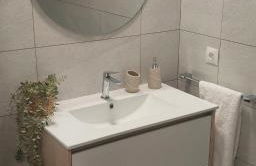 Alcañiz Flats Center - Photo 11