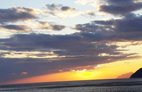 Villa Schiaffino Appartamento al Primo Piano - Foto 60