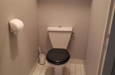 " Bleu Horizon" Magnifique emplacement pour cette appartement de type T2 avec son jardin privé et l'accès direct à la plage! - Foto 18