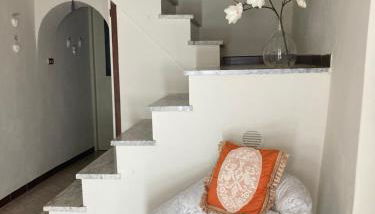 La Caponera - Foto 5