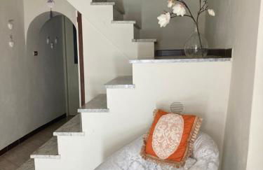 La Caponera - Photo 5