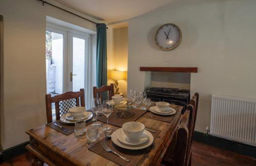 Cottage style with lovely mountain views - Foto 14