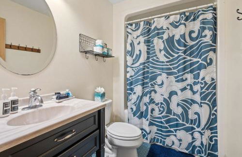 Minnetonka Dream - Foto 39