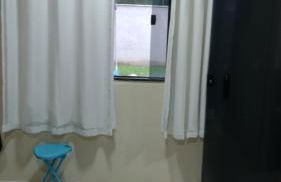 Chalé da Márcia com Piscina e Churrasqueira Privativos - Foto 61