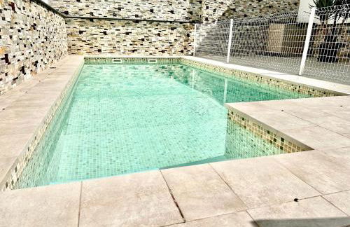 CASA RURAL AREV - Foto 14