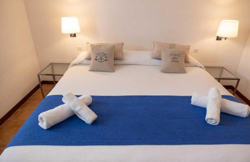 Apartamentos Les Barbes - Foto 76