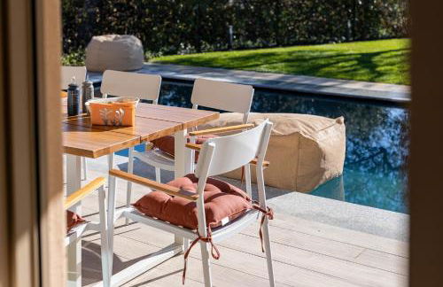 Villa Vitali - Bellagio - Foto 35