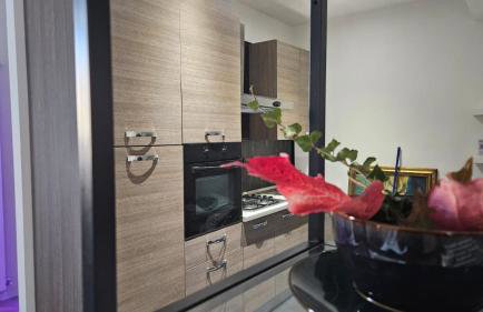 Solaris Home Spa - Foto 20