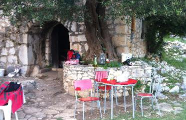 Studio Apartments Marra & Kech - Foto 23