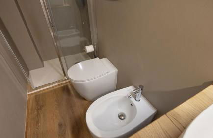 Silias Home - Foto 17