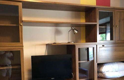 Appartamento Jimmy - Foto 22