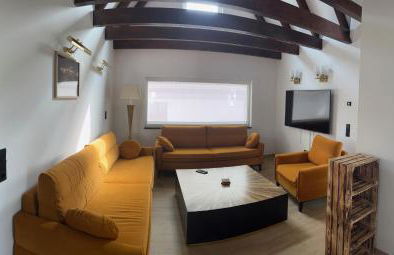 Luxuswohnung Waren Müritz - Foto 29