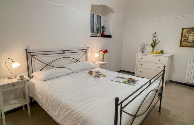 Asplanato (DOL162) - Foto 14