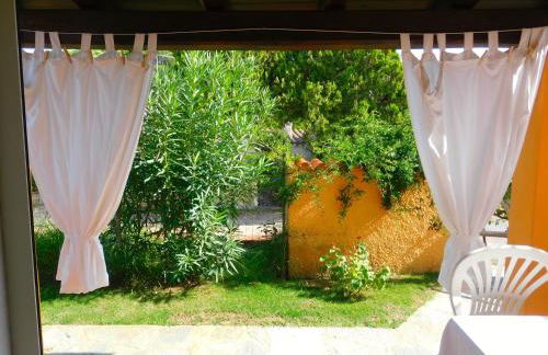 Residence La Pineta - Foto 37