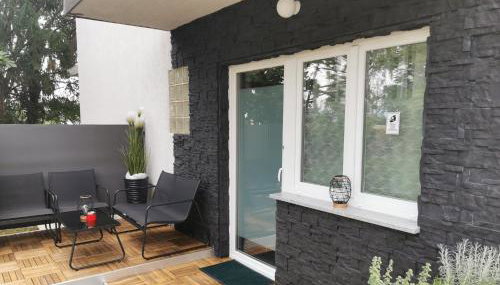 Apartments Penko Lovran - Foto 2