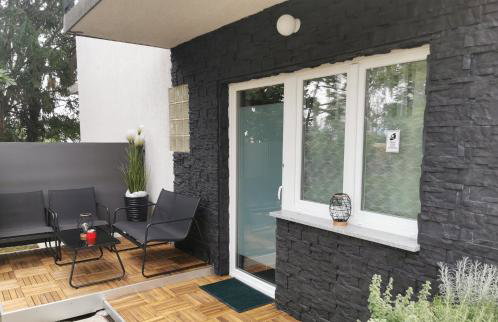 Apartments Penko Lovran - Photo 2