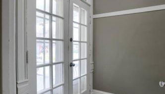 Cozy vintage getaway minutes from downtown - Foto 4