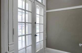 Cozy vintage getaway minutes from downtown - Foto 4