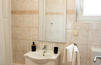 Apartmant Green Treasure - Foto 11