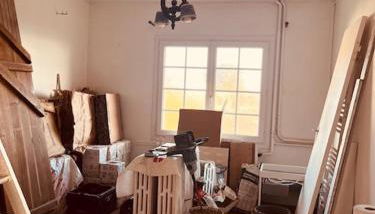 Maison de la plage - Foto 5