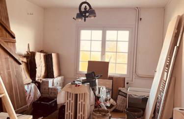 Maison de la plage - Foto 5