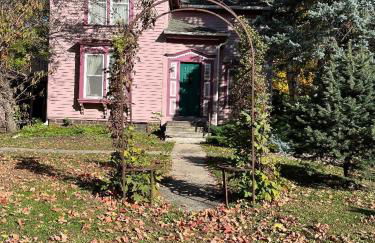 Gwen's Place - Private 2nd Floor - Foto 38