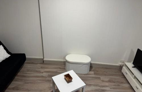 Appartement plein centre - Foto 18