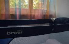 Raggio di Sole - Foto 16