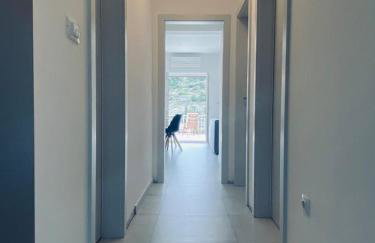 New Apartment with panoramic view - Foto 21