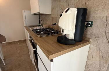 La Perla di Dea - Foto 42