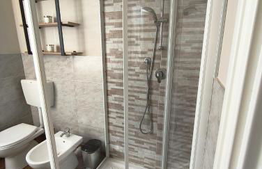 Ca' da Lisa - Foto 12