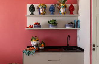 Frangimare La Segreta - Foto 18