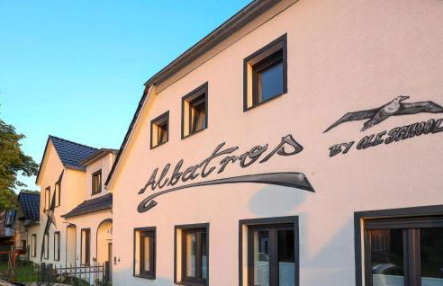 Seepferdchen - Foto 9