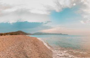 Almirikia Apartments - Foto 6