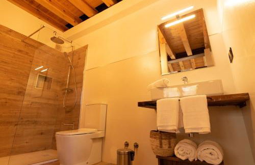 Casas Las Hazas - Foto 29