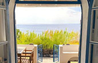 La Mia Valigia a Stromboli - Foto 1