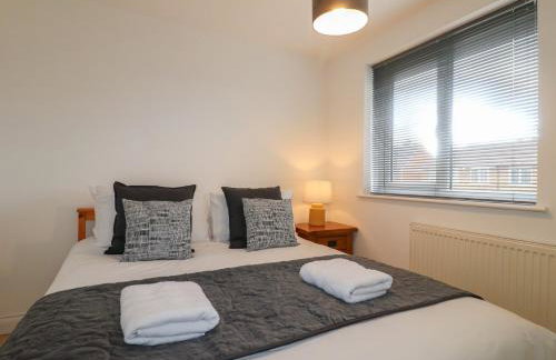 12 Gorse Lane - Foto 19