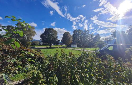 Alpenblick Pang - Foto 7