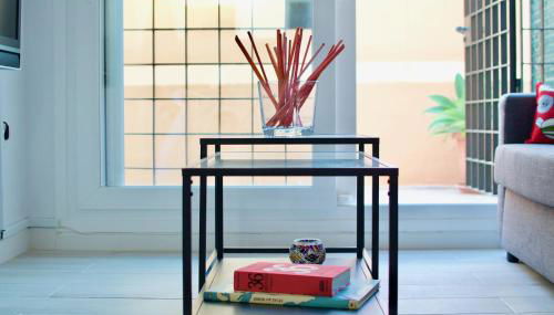 MalagaUrbanRooms - Beach & Sea - Photo 5