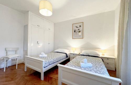 Casa Faria - Photo 35